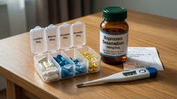 "Liver-on-a-Chip" for Drug Testing Created at Sechenov University