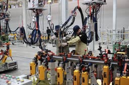 Six New Productions: UAZ Launches Largest Modernization in History in 2026-2027