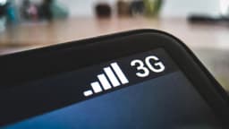 МТС улучшит покрытие LTE: оставшиеся сети 3G начнут отключать в Московском регионе в феврале 2026 года