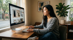 Власти стали облагать налогом бонусные баллы продавцов на маркетплейсах