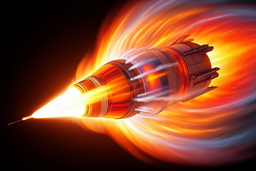 Разработчик РЭБ раскрыл, как действует плазменное поле «Орешника»