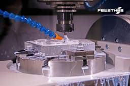 Производство спутников в России ускорили за счёт собственного оборудования