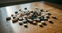 Phase III trials of drug for Bekhterev's disease are nearing completion