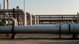 Crean en la Universidad Estatal del Sur de los Urales un sistema de monitoreo de equipos industriales para sustituir importaciones