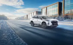 The story of XСite is coming to an end: dealers have less than a thousand crossovers left