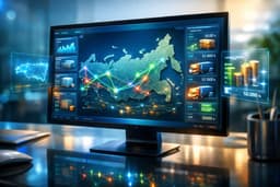 Отечественный «калькулятор» выгод автоматизации для логистики создали в Челябинске