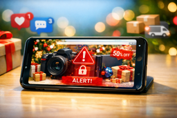 En la Duma Estatal informaron sobre los esquemas de estafadores antes del 23 de febrero