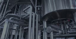 Former Top Manager of "Power Machines" Heads NPO "PromEnergoMash"