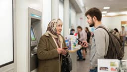 После дела Долиной: запретить наличные расчёты в сделках с недвижимостью предложили в Госдуме