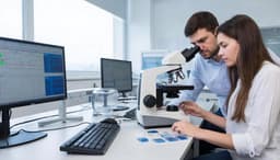 Создана умная система доставки антибиотиков в лёгкие: ее планируют использовать и против рака 