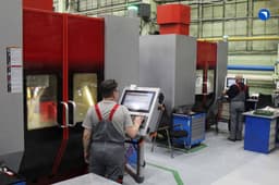 Su-34M and SJ-100 manufacturer to sharply increase production volumes