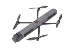 Новейшие БПЛА «Голиаф 2.0» и «Каракурт 2.0» запустил в серийное производство концерн «Калашников»