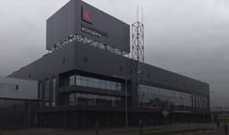 Экс-директора концерна «Калашников» арестовали по делу о злоупотреблении полномочиями при выполнении гособоронзаказа