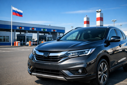 Gray Imports Under Threat: Ministry of Industry and Trade Proposes Adjusting Recycling Fee Formula