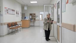 "They'll draw a diploma no worse than a real one": Fake doctors are proposed to be exposed by QR codes