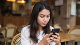 GigaChat Neural Network Begins Learning Tatar Language