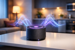 The smart speaker market in Russia grew in 2025: Smart devices are becoming as commonplace as a microwave oven