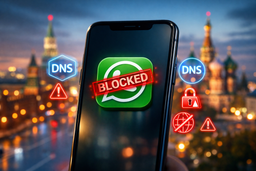 Запрет на дистанционное оформление SIM-карт снизил активность мошенников