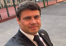 El jefe del comité de TI de la Duma Estatal declaró que no usa VPN, WhatsApp* ni Telegram