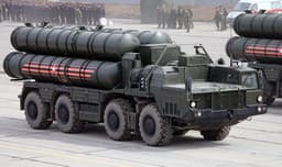 The National Interest назвало российское оружие, которое вызывает головную боль у НАТО