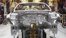 "This Is Not Our Business": Avtotor Is Abandoning the Sale of Chinese Cars