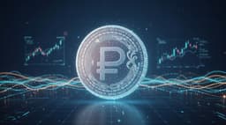 New Status of Digital Assets: Law on the Seizure of Cryptocurrency During Criminal Proceedings Approved on February 18