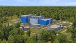 Law banning construction of nuclear power plants repealed: Serbia may involve Rosatom in preparing national nuclear program