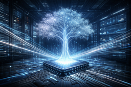 European Scientists Accelerate AI Recommendation Training by 60x Thanks to Yandex's Yambda Dataset