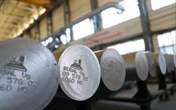 Japanese automotive industry remembered Rusal: asks for help with aluminum