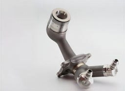 UEC Engineers Eliminate Smoke from PD-14 Engine