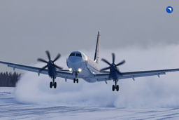 Ан-2 не заменили: в Арктике просто не на чем летать
