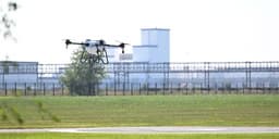 6 Companies Become New Residents of SPC UAS in Omsk
