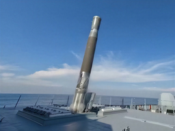 There are no analogues to "Zircon": only Russia has created a powerful missile