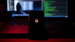 Scammers block Russian iPhones through Telegram mods - demand ransom up to 60 thousand rubles
