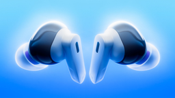 Los auriculares inteligentes rusos con IA de Yandex se preparan para salir al mercado