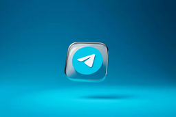Telegram Warned About "Last Chance" to Buy Premium in Russia
