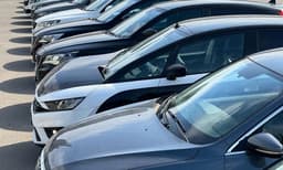 The Ministry of Industry and Trade of the Russian Federation will not change the recycling fee for cars from the EAEU from April 1