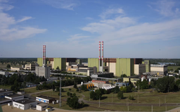 Hungary Considers Terminating Some Contracts with Russia for the Paks-2 Nuclear Power Plant