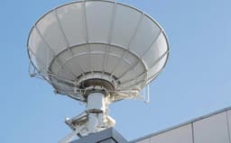 En los Urales se ha creado una antena "multicapa" única que puede funcionar con estándares de comunicación desde 3G hasta 6G