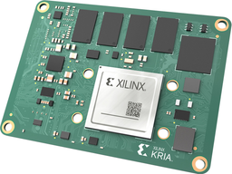 В дронах-камикадзе «Герань-2» нашли чипы Texas Instruments и AMD