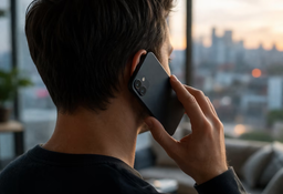 Yandex May Launch Its Own Mobile Operator as Early as This Summer