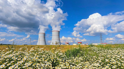 Rosatom firmara contratos para la unidad n.° 3 de BelAES en 2026