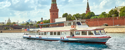 Ferry service from Northern River Terminal postponed in the capital
