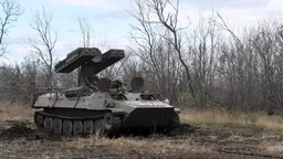 Рядовые сотрудники концерна «Калашников» сэкономили 38 млн рублей за год