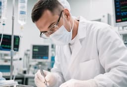 Spinal cord, nerves, and bones now allowed for transplantation in Russia