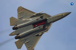 La producción del Su-57 en Rusia se multiplicó por 10