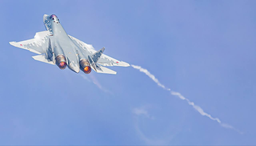 KF-21 против Су-57Э: Малайзия выбирает истребитель нового поколения