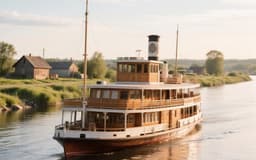 The steamer "Knyaz Gorchakov", which sank in 1906, was allegedly discovered in Peter the Great Gulf