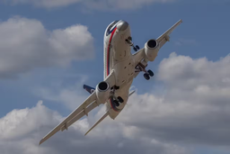 SJ-100 Delivery Dates with PD-8 Engines Are Finally Confused