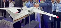 Амфибии Бе-200 переведут на ПД-8, пока завод Бериева тонет в убытках на 5 млрд рублей